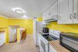 503 Logan Avenue - Photo 13