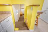 503 Logan Avenue - Photo 14
