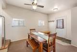 503 Logan Avenue - Photo 15