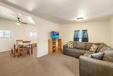 503 Logan Avenue - Photo 16