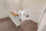503 Logan Avenue - Photo 17