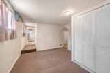 503 Logan Avenue - Photo 18