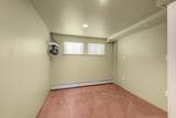 503 Logan Avenue - Photo 20
