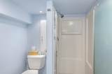 503 Logan Avenue - Photo 21