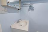 503 Logan Avenue - Photo 22