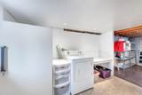 503 Logan Avenue - Photo 23
