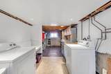 503 Logan Avenue - Photo 24