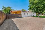 503 Logan Avenue - Photo 25