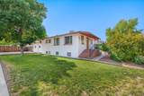 503 Logan Avenue - Photo 5