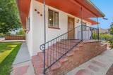 503 Logan Avenue - Photo 6