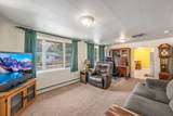 503 Logan Avenue - Photo 7