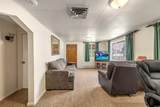 503 Logan Avenue - Photo 8