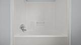 516 31 1/2 Road - Photo 10