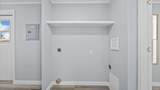 516 31 1/2 Road - Photo 11