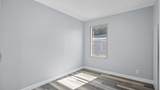 516 31 1/2 Road - Photo 12