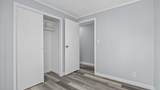 516 31 1/2 Road - Photo 13
