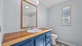 516 31 1/2 Road - Photo 14