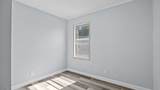 516 31 1/2 Road - Photo 15