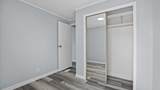 516 31 1/2 Road - Photo 16