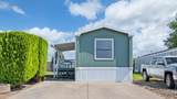 516 31 1/2 Road - Photo 17