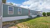 516 31 1/2 Road - Photo 18