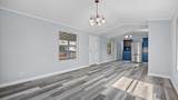 516 31 1/2 Road - Photo 5