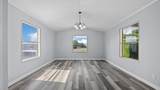 516 31 1/2 Road - Photo 6