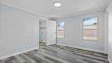516 31 1/2 Road - Photo 7