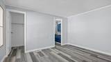 516 31 1/2 Road - Photo 8