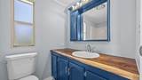 516 31 1/2 Road - Photo 9