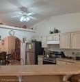 610 Harrison Avenue - Photo 10