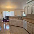 610 Harrison Avenue - Photo 11