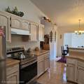 610 Harrison Avenue - Photo 12