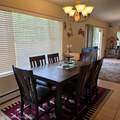 610 Harrison Avenue - Photo 13