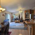 610 Harrison Avenue - Photo 14