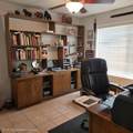 610 Harrison Avenue - Photo 15