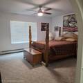 610 Harrison Avenue - Photo 16