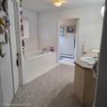 610 Harrison Avenue - Photo 17
