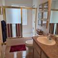 610 Harrison Avenue - Photo 18