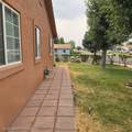 610 Harrison Avenue - Photo 19