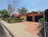 610 Harrison Avenue - Photo 2