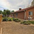 610 Harrison Avenue - Photo 20