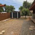 610 Harrison Avenue - Photo 21