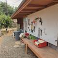 610 Harrison Avenue - Photo 22