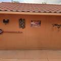 610 Harrison Avenue - Photo 23