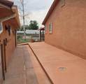 610 Harrison Avenue - Photo 24