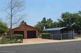 610 Harrison Avenue - Photo 3