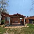 610 Harrison Avenue - Photo 5