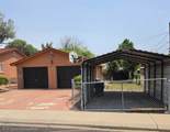610 Harrison Avenue - Photo 7
