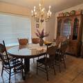 610 Harrison Avenue - Photo 8